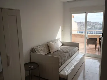 Apartamento en  Calle Vázquez Montalbán 23 - Foto 13