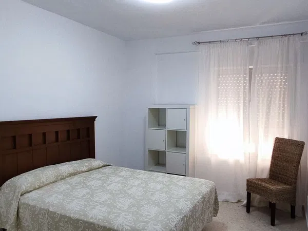 Piso en Calle José García Agulló, 4, Playa Victoria - Paseo Marítimo, Playa Victoria - Paseo Marítimo - Foto 3