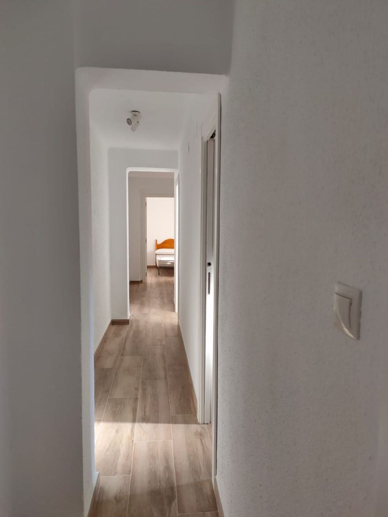 Piso en Calle Tucumán, 3, En Corts - Foto 11