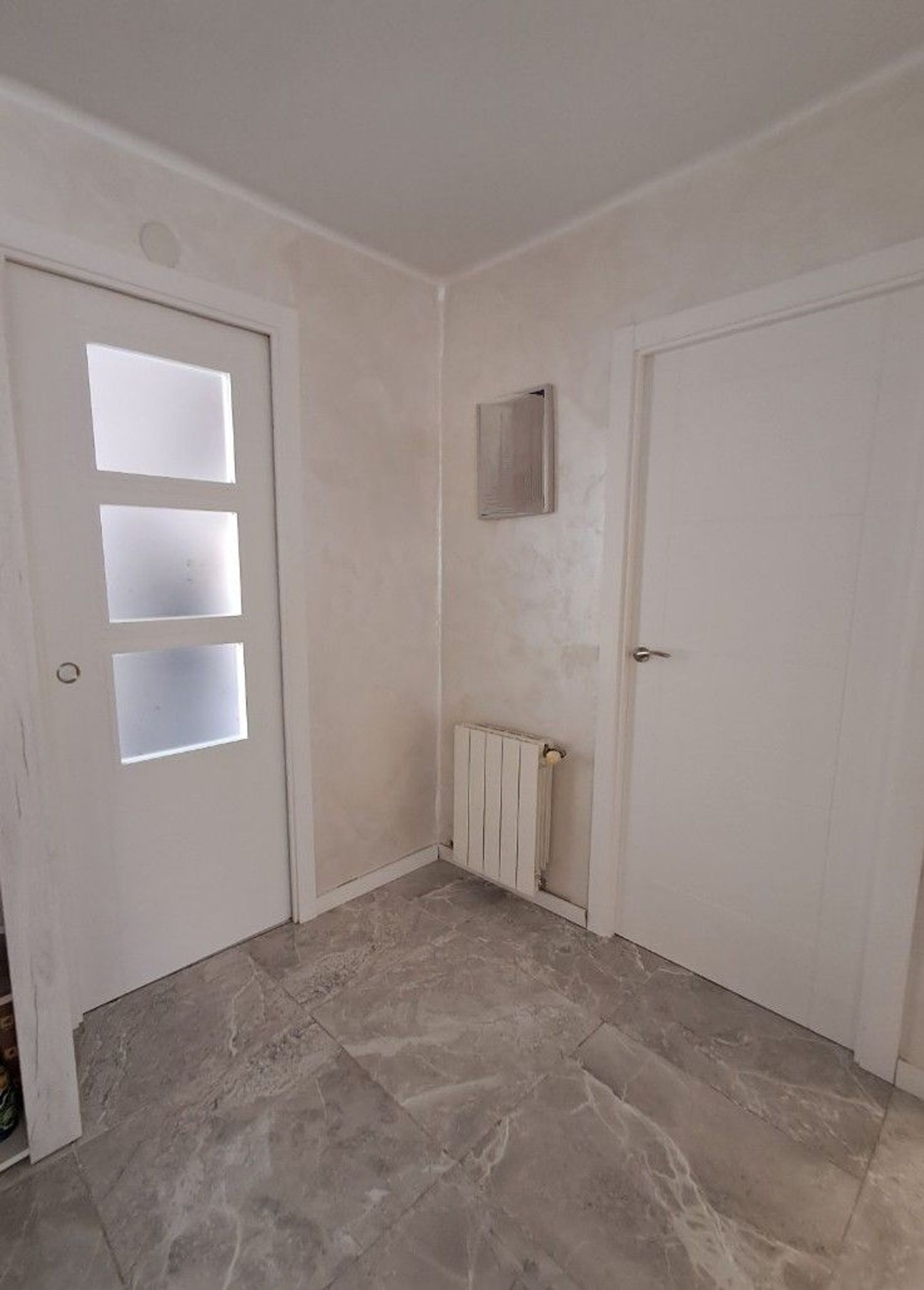 Piso en Centro, 10 - Foto 2