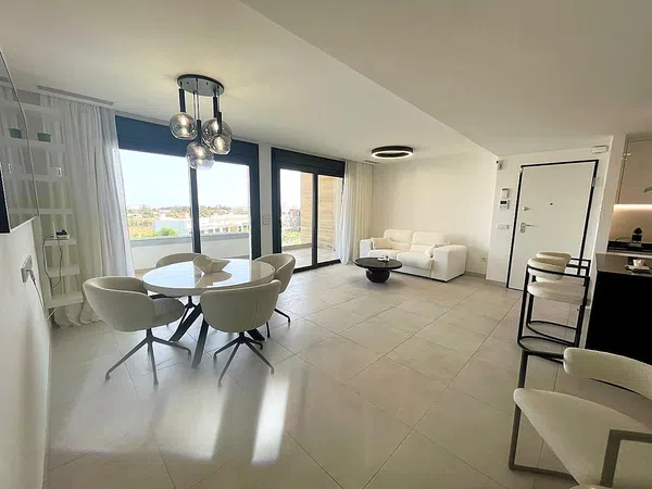Piso en Calle Pico Alcazaba, 10, Benatalaya - Foto 3