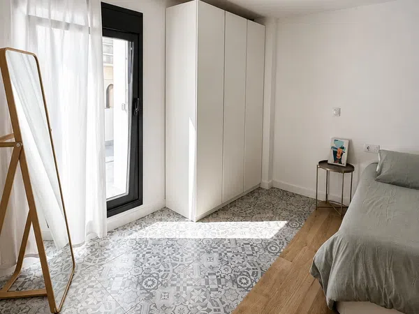 Ático en Calle Perillana, 5, Ciudad Vieja - Centro, Ciudad Vieja - Centro - Foto 11