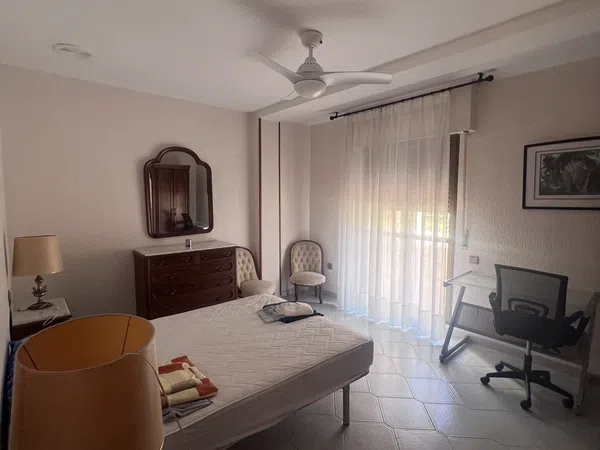 Dúplex en Calle San Miguel, 15, Zapillo, Zapillo - Foto 4