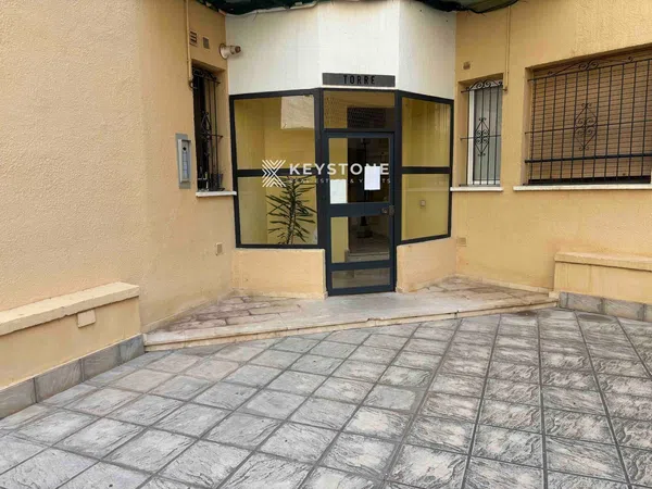 Piso en Calle de la Virgen del Socorro, Raval Roig-Virgen del Socorro - Foto 31