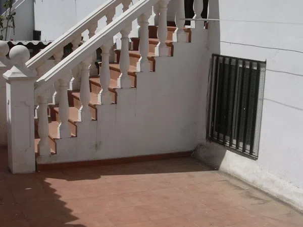 Piso en Calle del Poeta Mas i Ros, L'Amistat - Foto 3