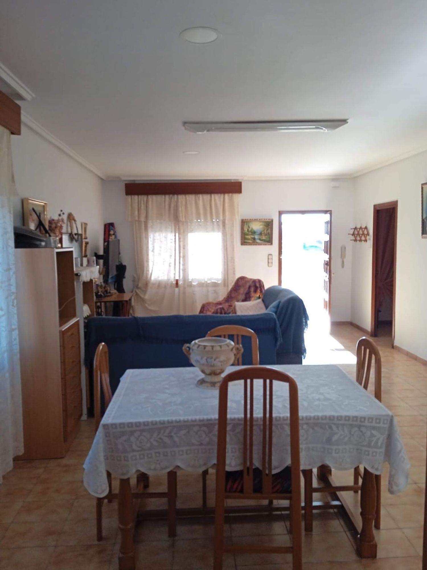 Casa independiente en Partida Perleta, 223 - Foto 11