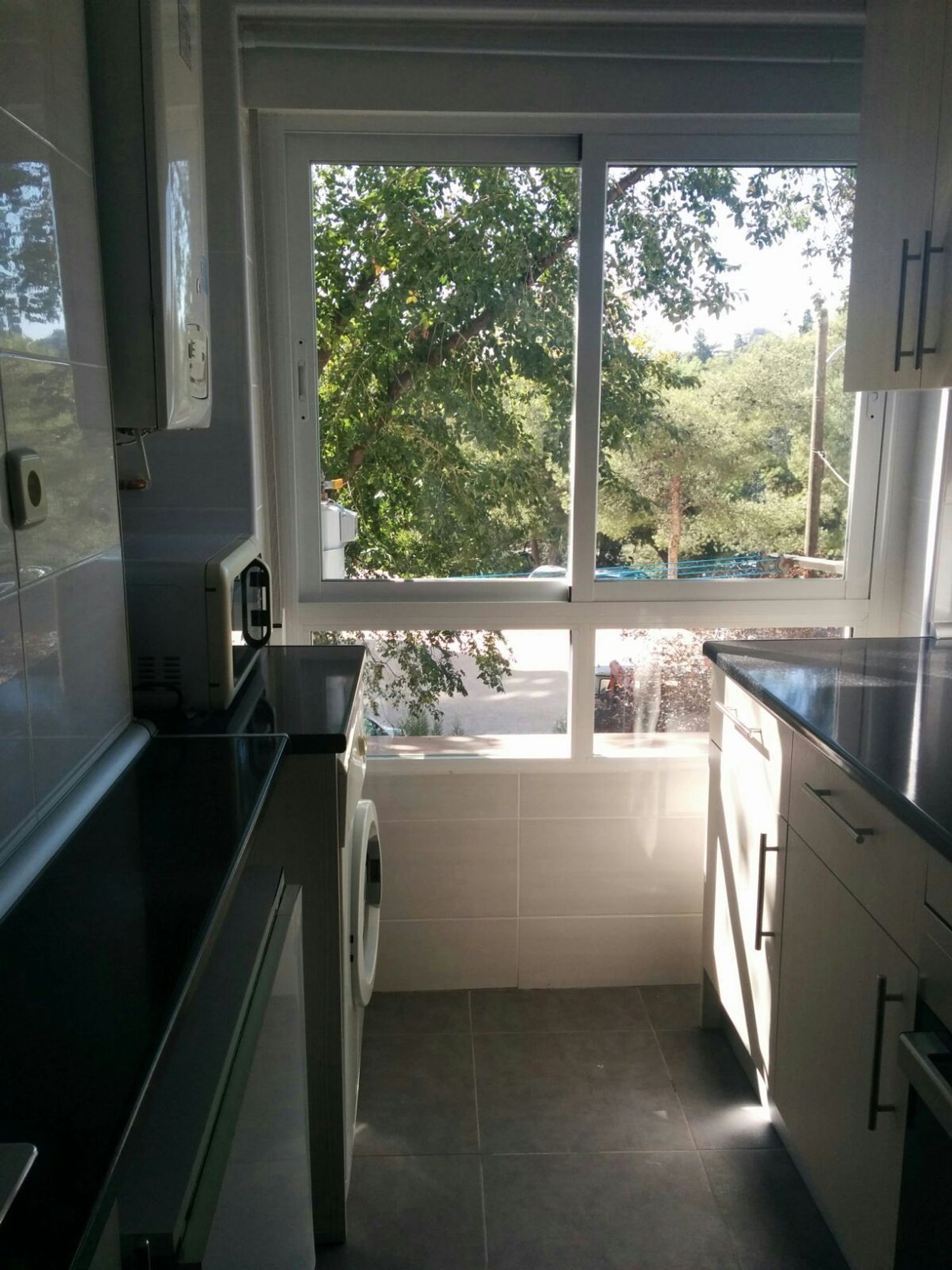 Piso en calle de ricardo ortiz, 90 - Foto 10