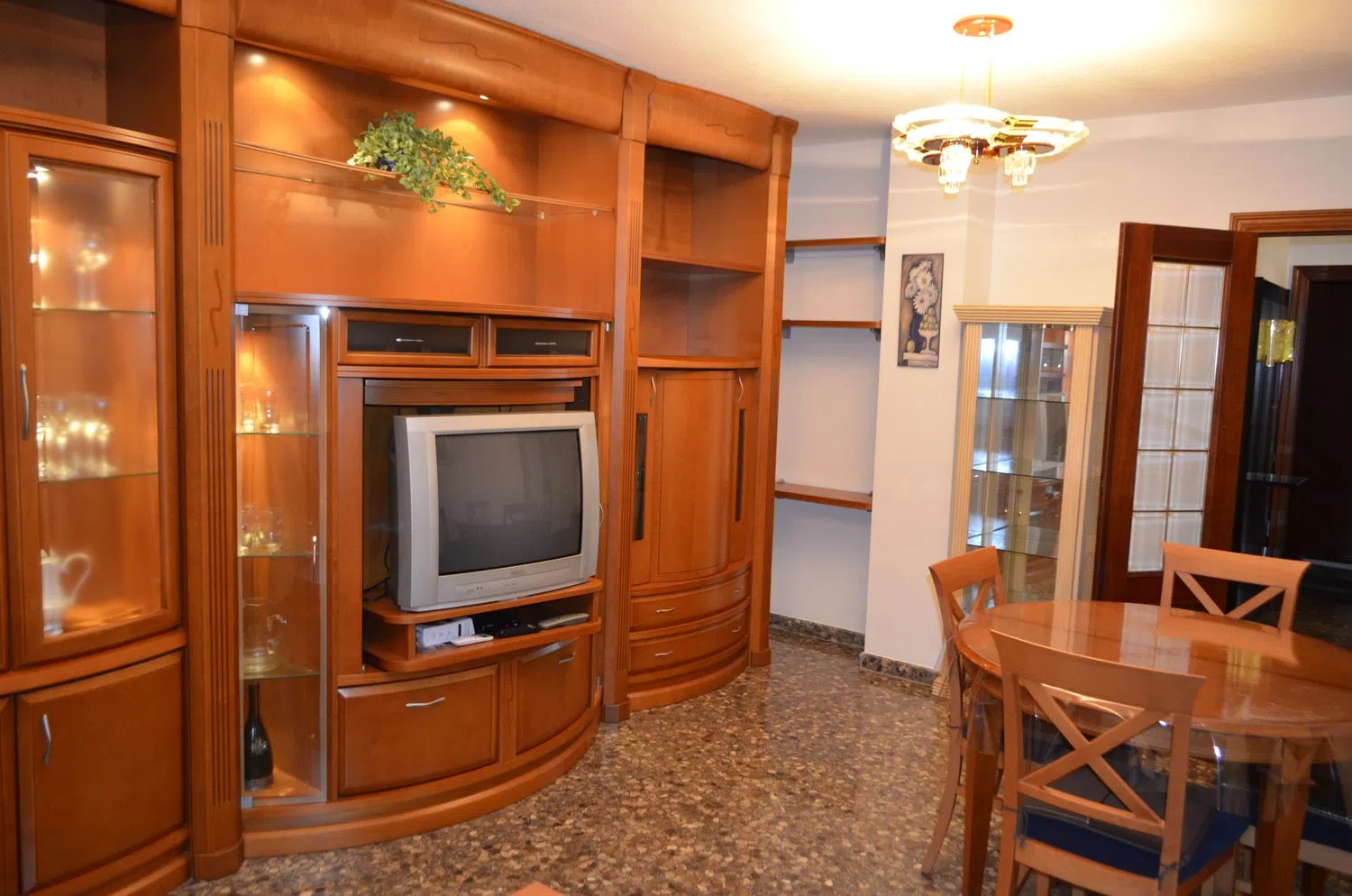 Piso en calle de l'Art Major de la Seda, 18 - Foto 4