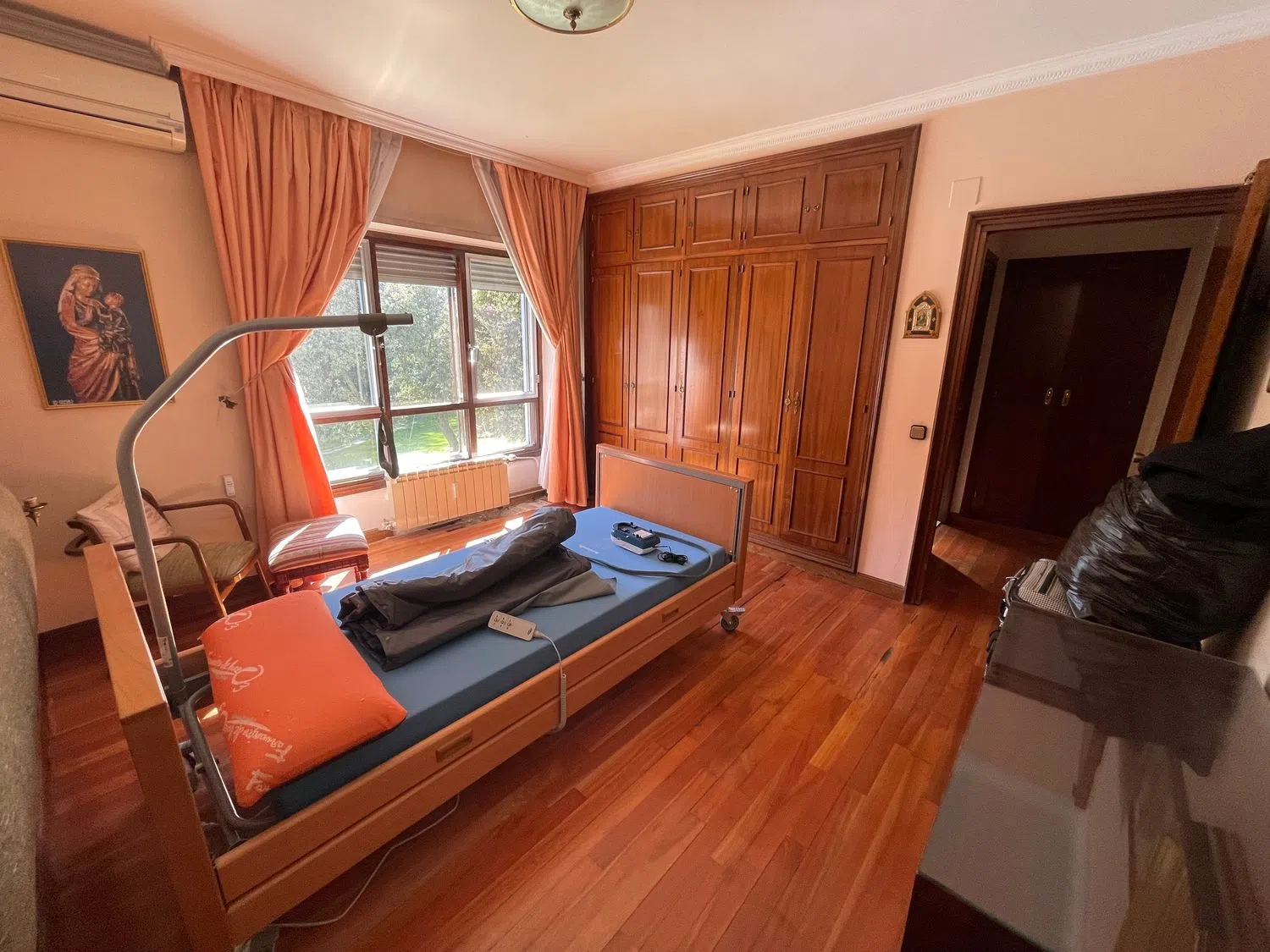 Piso en calle de Cantalejo, 6 - Foto 25