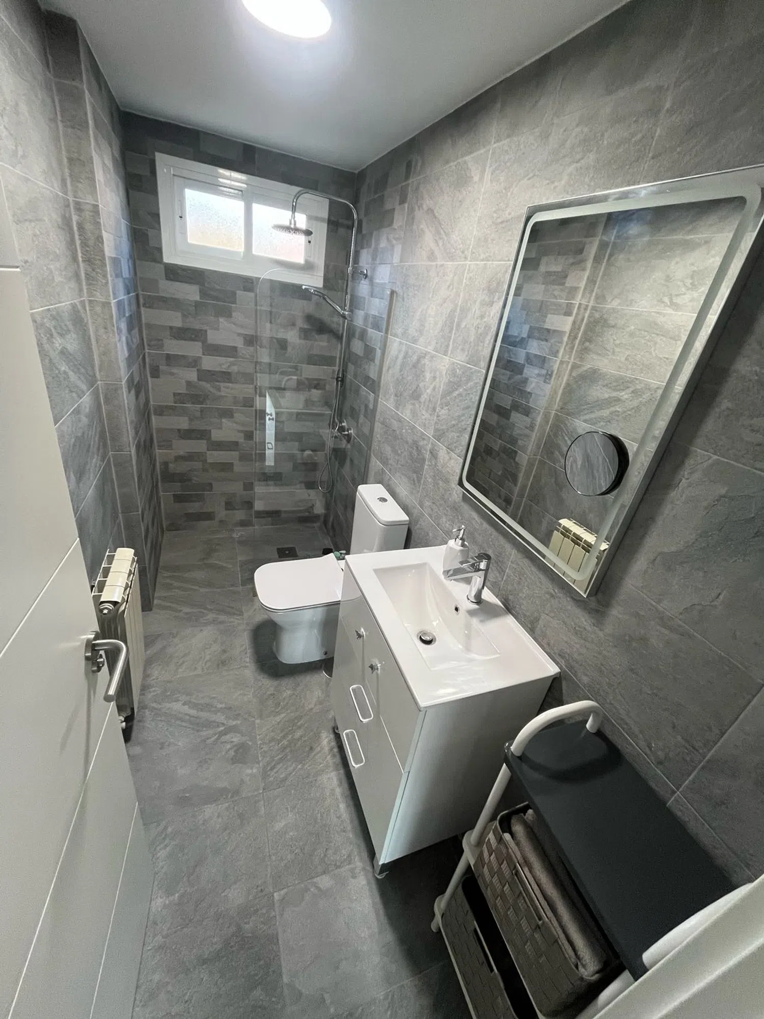 Piso en avenida de la Albufera, 165 - Foto 22