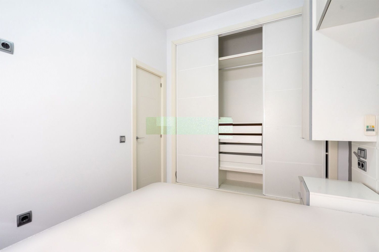 Piso en Calle de Eugenio, 6, Ventilla-Almenara - Foto 24