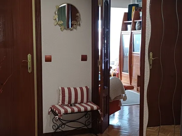 Piso en Travesía de Ramón y Cajal, 3 - Foto 8