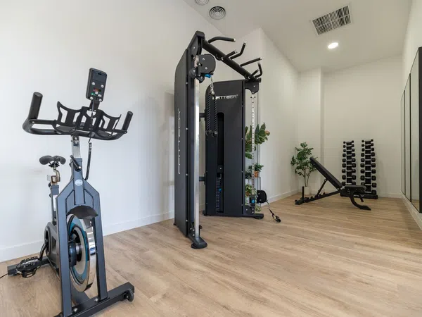 Piso en paseo Martiricos, 40 - Foto 38