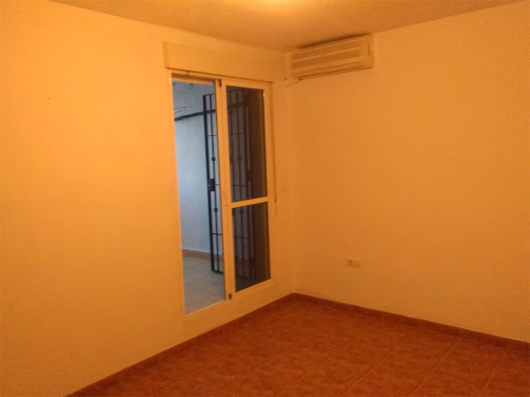 Piso en  Calle Conquistador Benito de Baños 9 - Foto 11