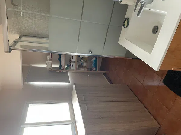 Piso en paseo de la Piscina, 17 - Foto 9