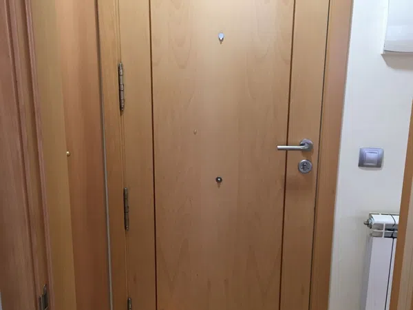 Piso en Calle de Valderribas, 81, Adelfas - Foto 13