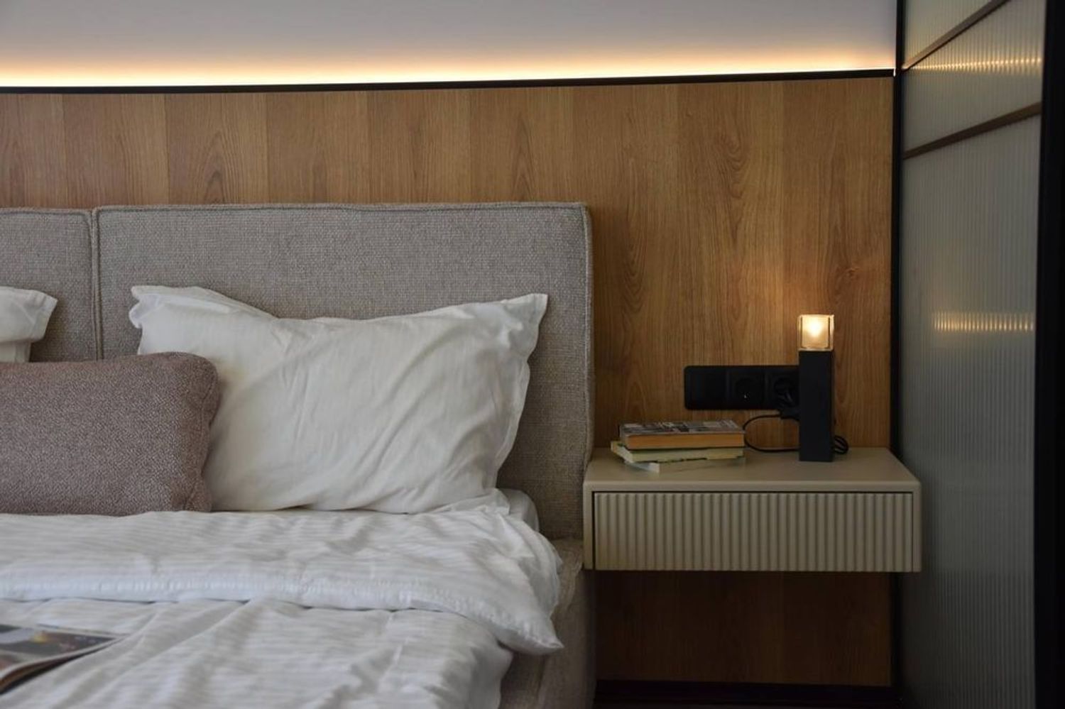 Piso en calle del Profesor Waksman, 6 - Foto 6