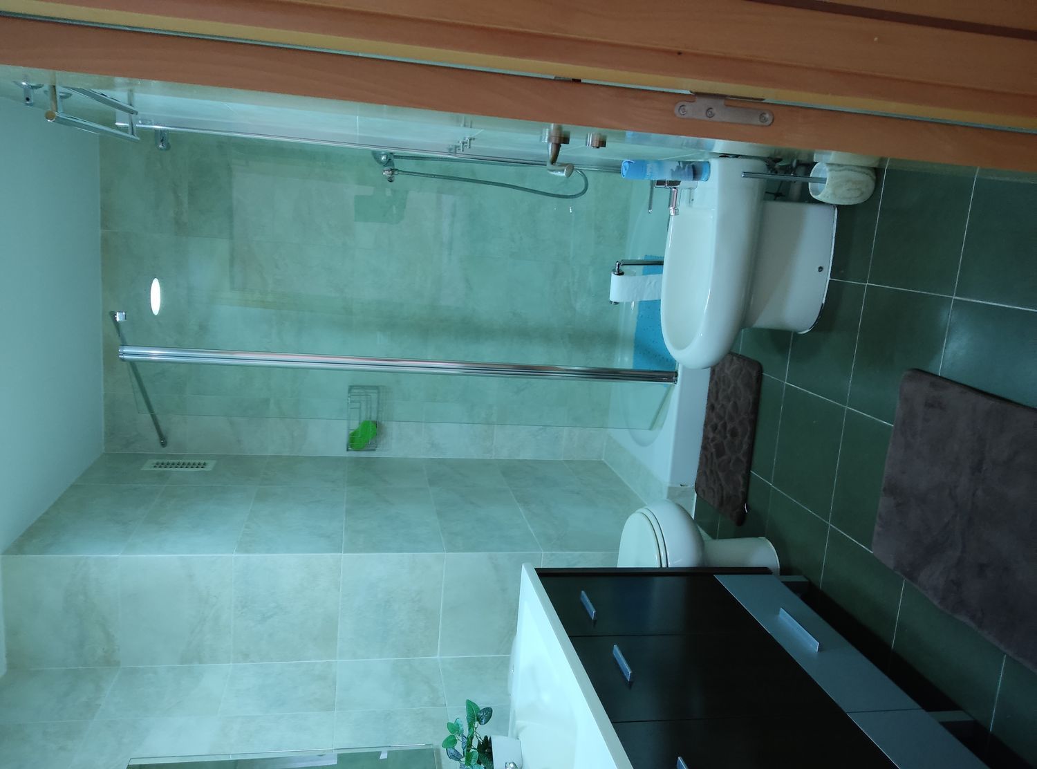 Piso en Calle Poeta José Agustín Goytisolo, 12, Casas Verdes - Foto 27
