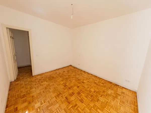 Piso en Calle de Carranza, 14, Trafalgar - Foto 8