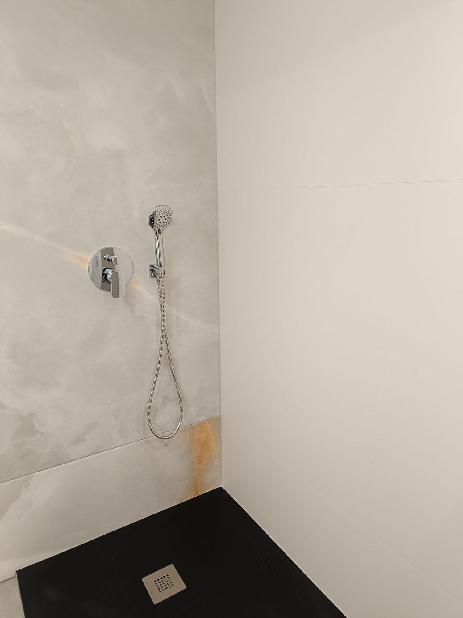 Piso en calle d'Ausiàs March, 34 - Foto 15