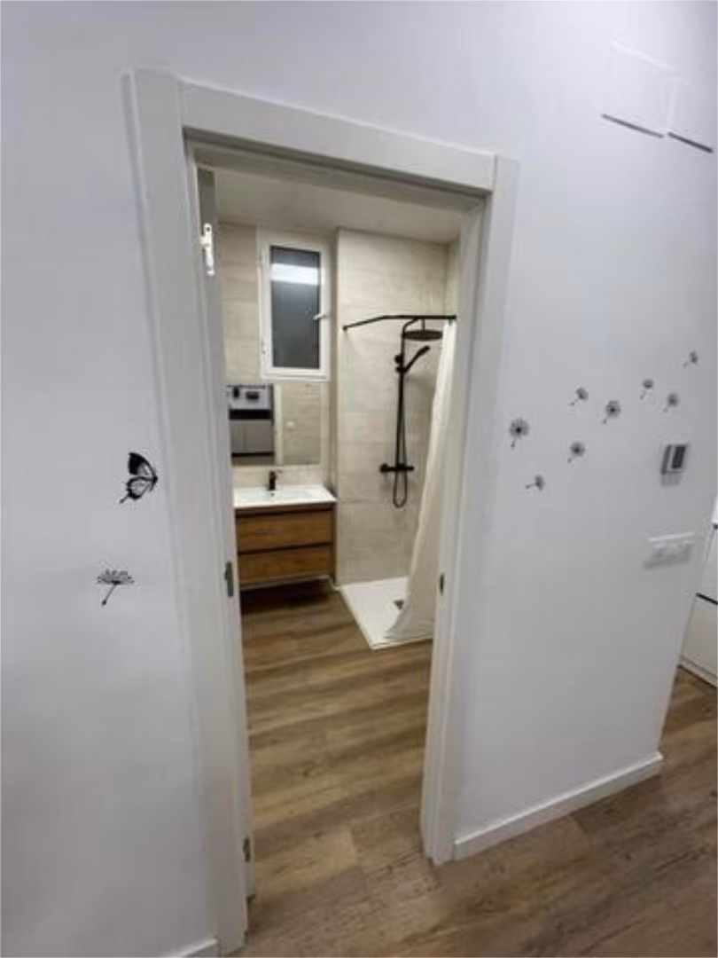 Piso en Tiro de Línea - Foto 7