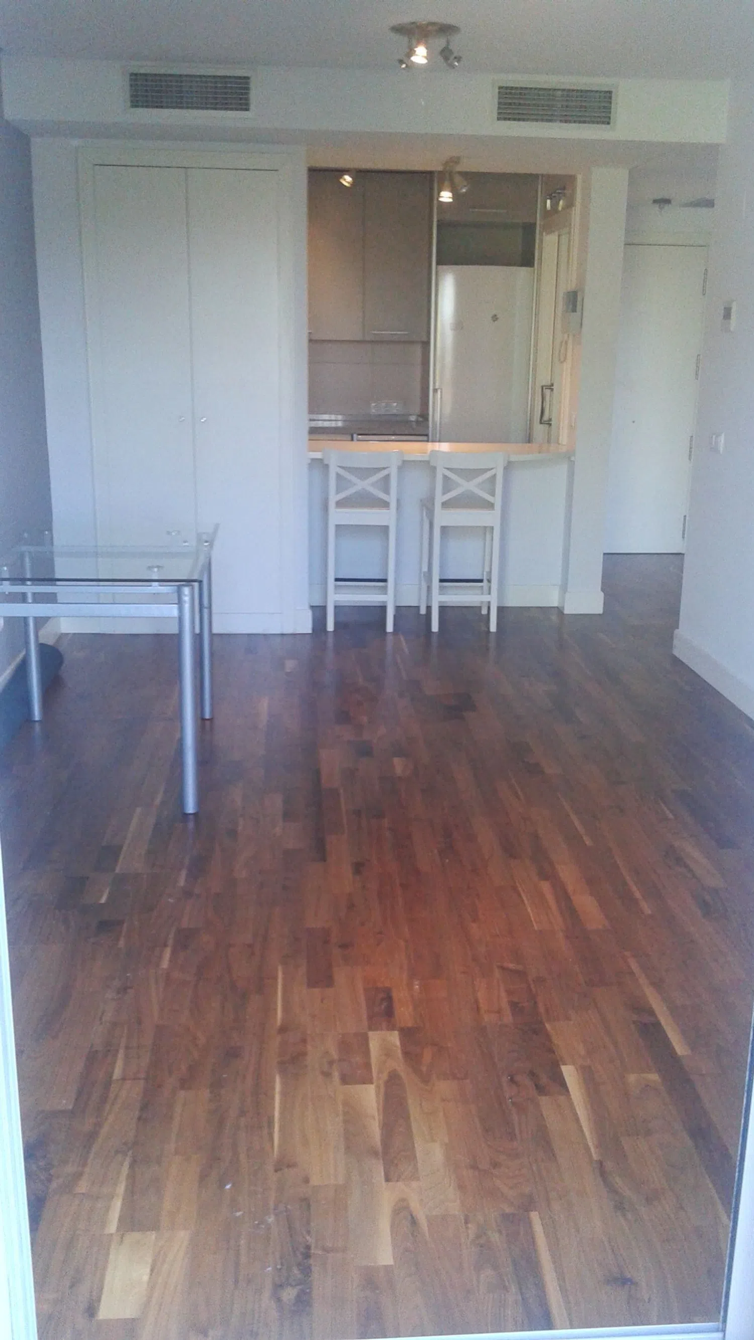 Piso en camino del tomillarón, 59 - Foto 2