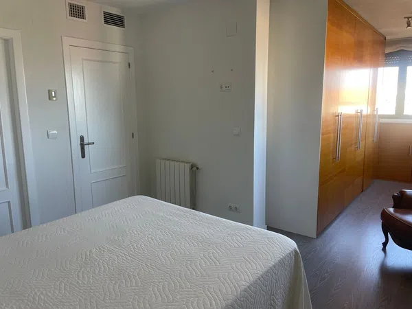 Piso en calle del Cabañal, 5 - Foto 22