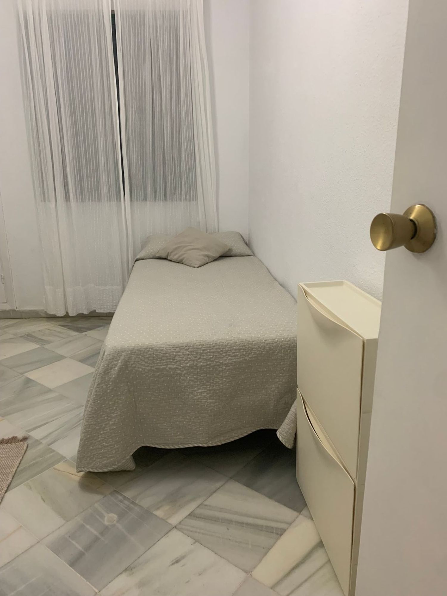 Piso en Calle Sabina, 1, Laguna de El Portil, Laguna de El Portil - Foto 15