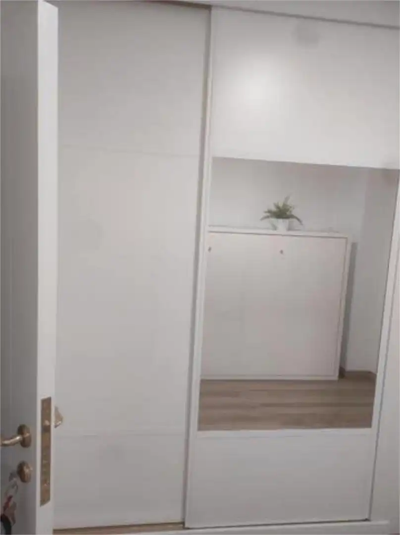 Piso en centro - Foto 4