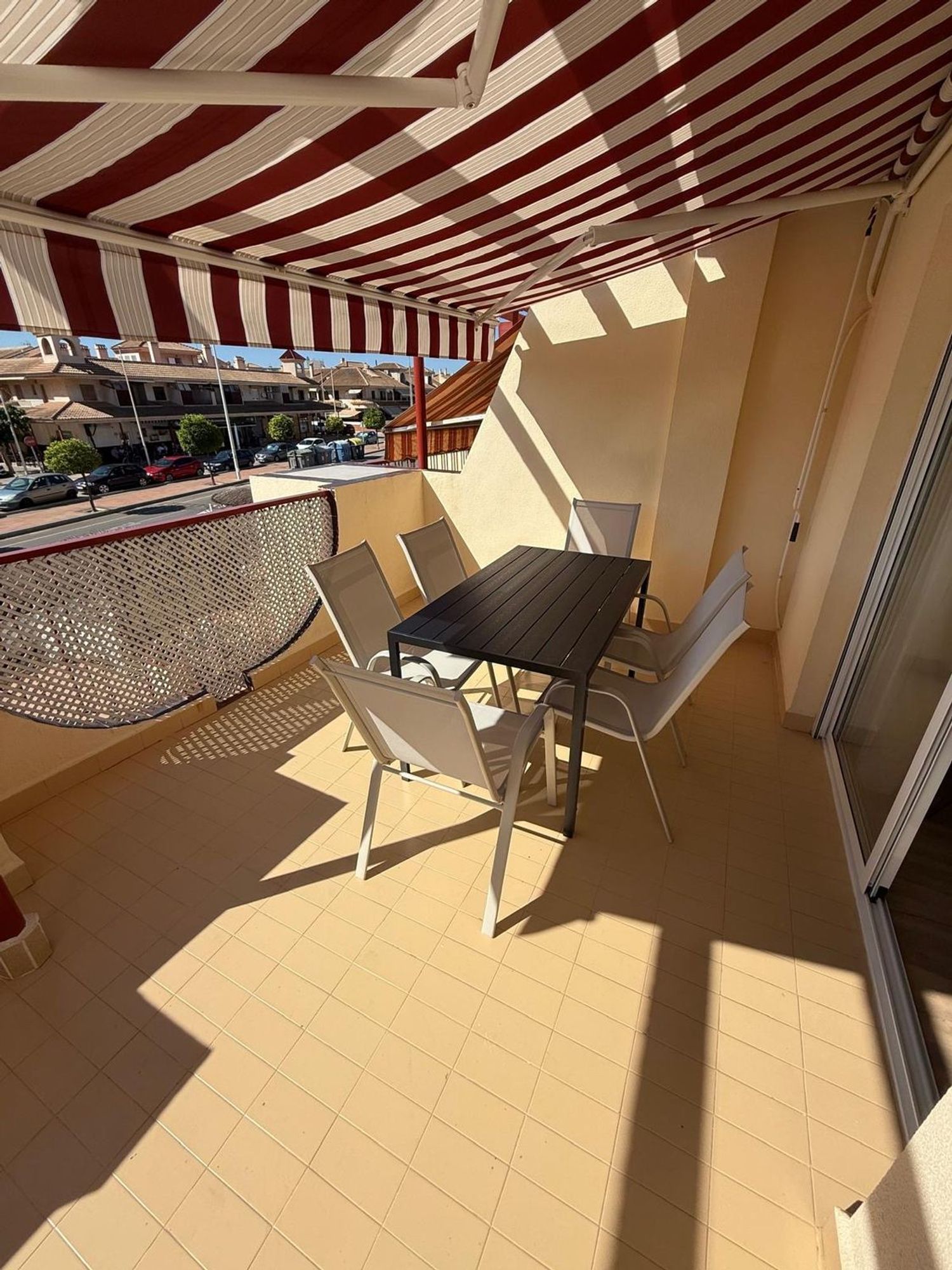 Dúplex en Calle Príncipe de Asturias, 16, Los Narejos-Punta Calera - Foto 12