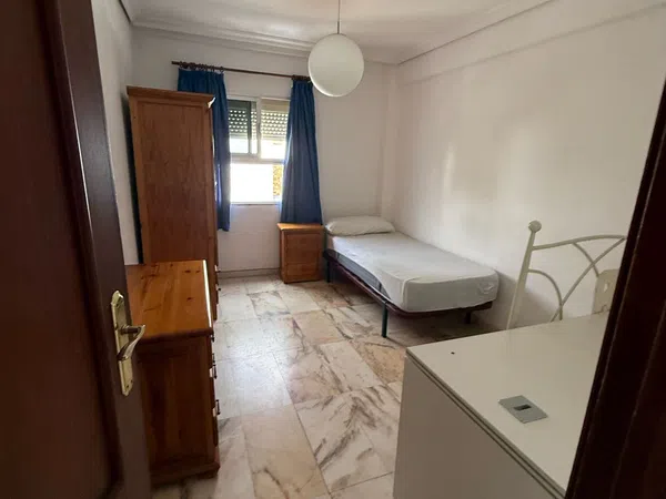 Piso en Alto Cisneo, 7, La Salle-Avd Manuel del Valle-Las Naciones - Foto 11