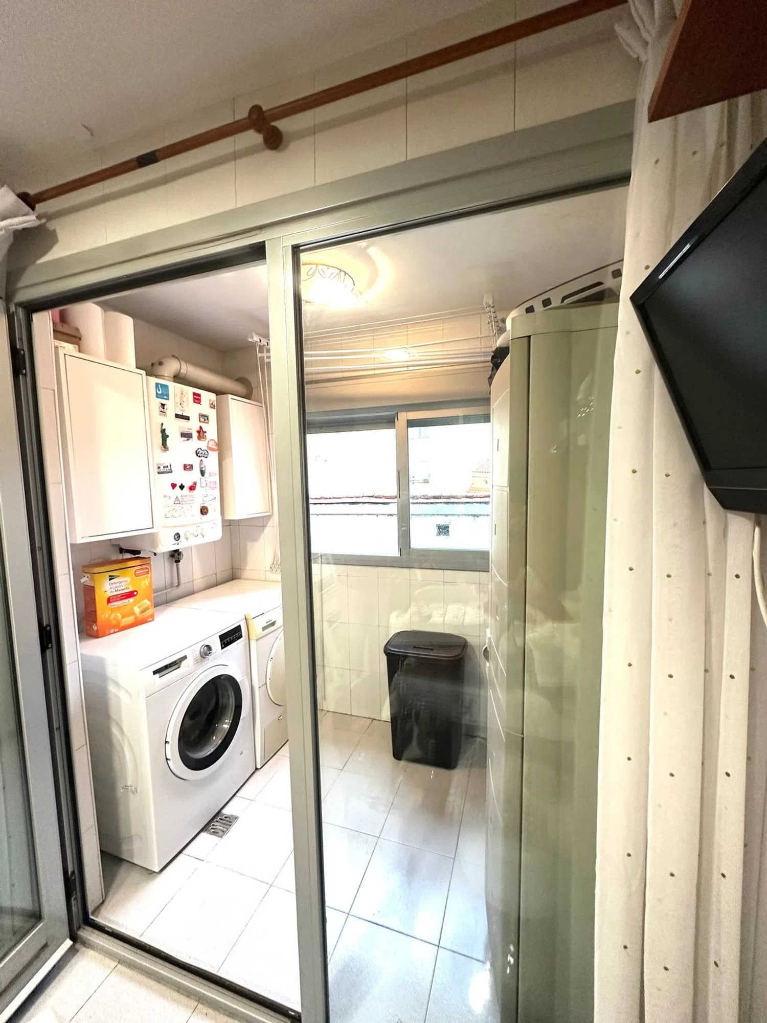 Piso en paseo de los Olmos, 5 - Foto 7