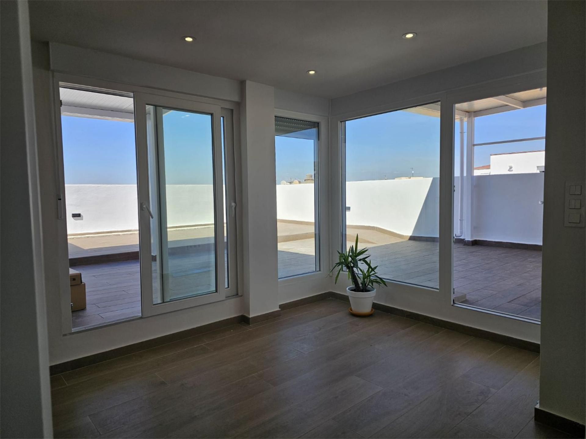 Ático en  Camino de Ronda 57 - Foto 10