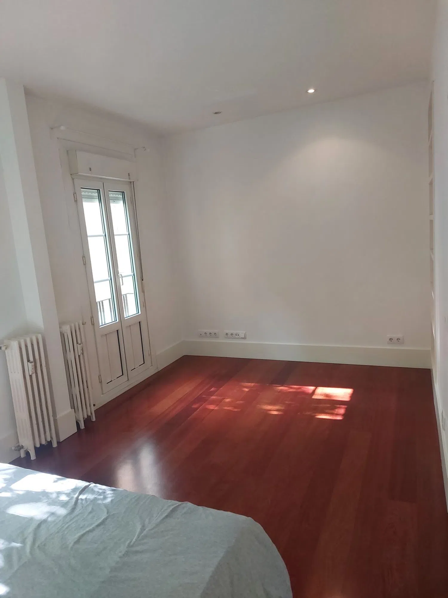 Piso en calle de Castelló, 62 - Foto 4