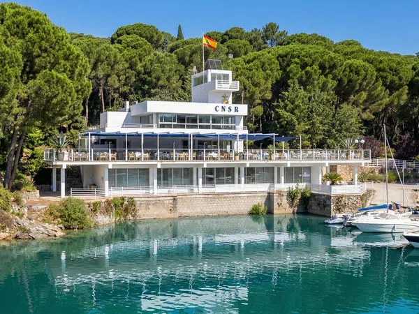 Casa o chalet independiente en San Martín de Valdeiglesias - Foto 29