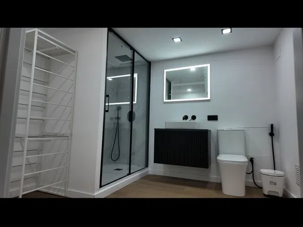 Piso en Sindicat, Sindicat - Foto 11
