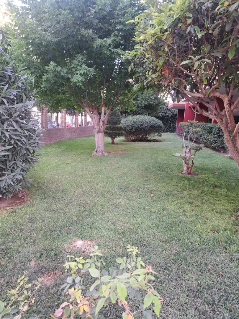 Piso en - Foto 4