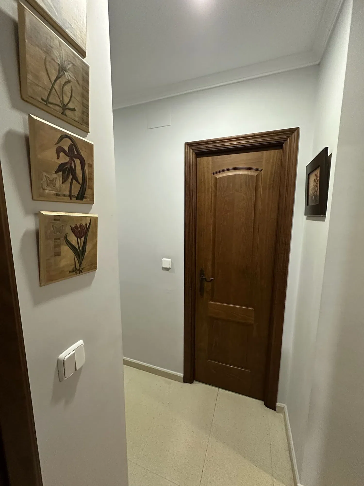 Piso en calle Plata, 8 a - Foto 40