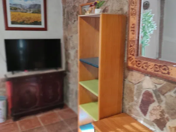 Estudio en Calle del Avellano, 1, Rivas Centro, Rivas Centro - Foto 2