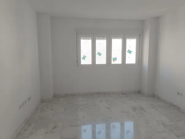 Dúplex en Calle Soria, 33 - Foto 11