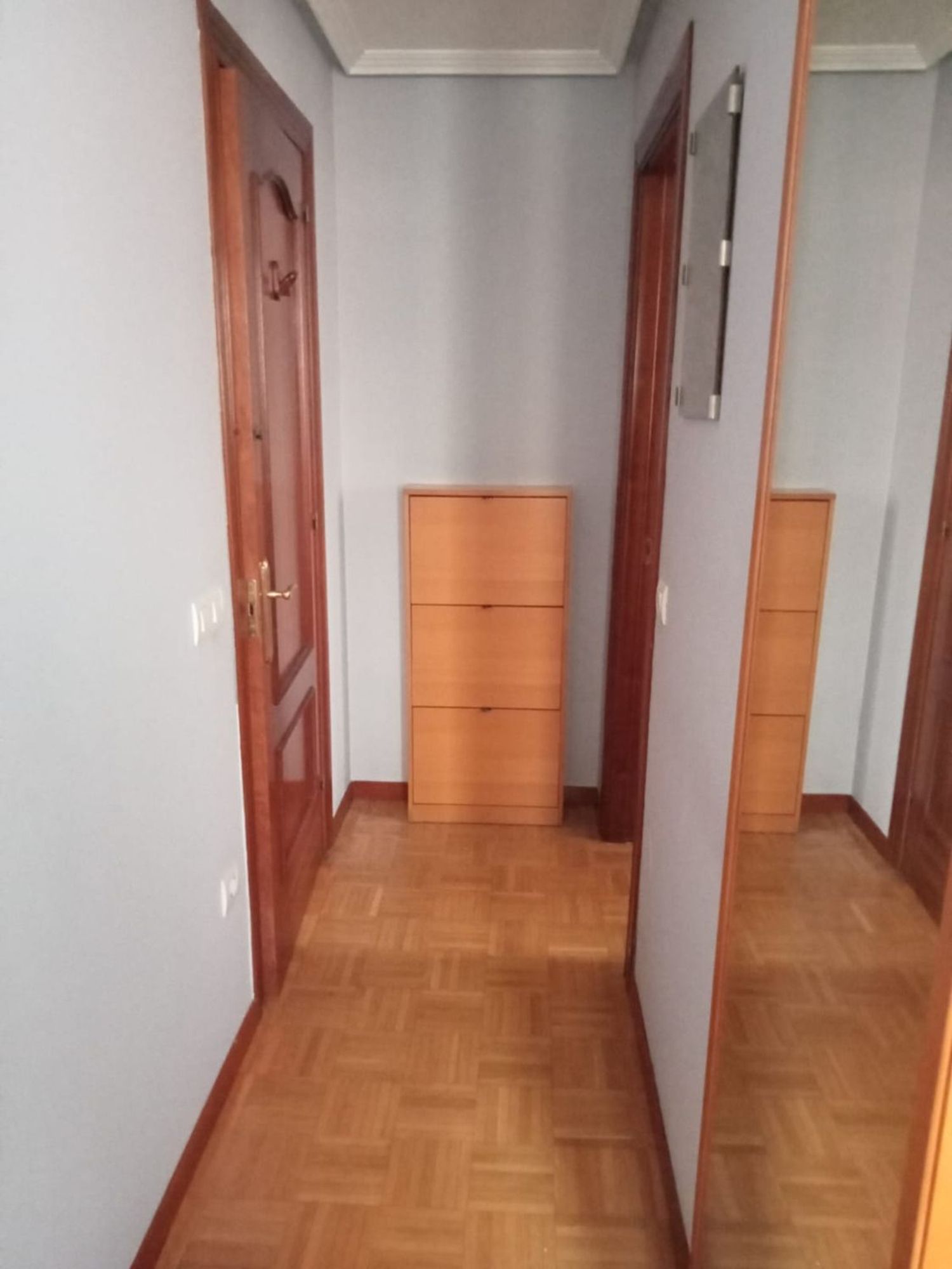 Piso en Calle de Monsacro, 11, Nuevo Gijón - Foto 10