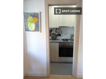 Piso en Santa Coloma de Gramenet - Foto 13