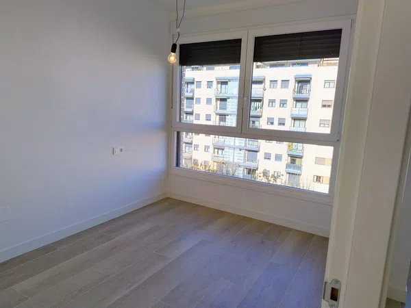 Piso en Calle Río Tajuña, Noreste, Noreste - Foto 12