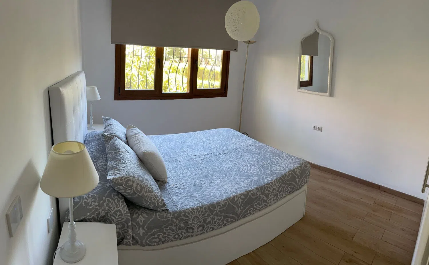 Piso en calle Monte Mayor, 5 - Foto 17