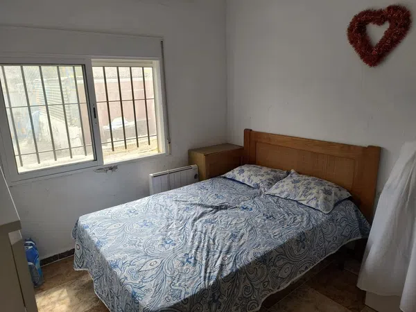 Casa o chalet independiente en Urbanización Todosol, 1, Los Collados-Los Geráneos, Los Collados-Los Geráneos - Foto 3