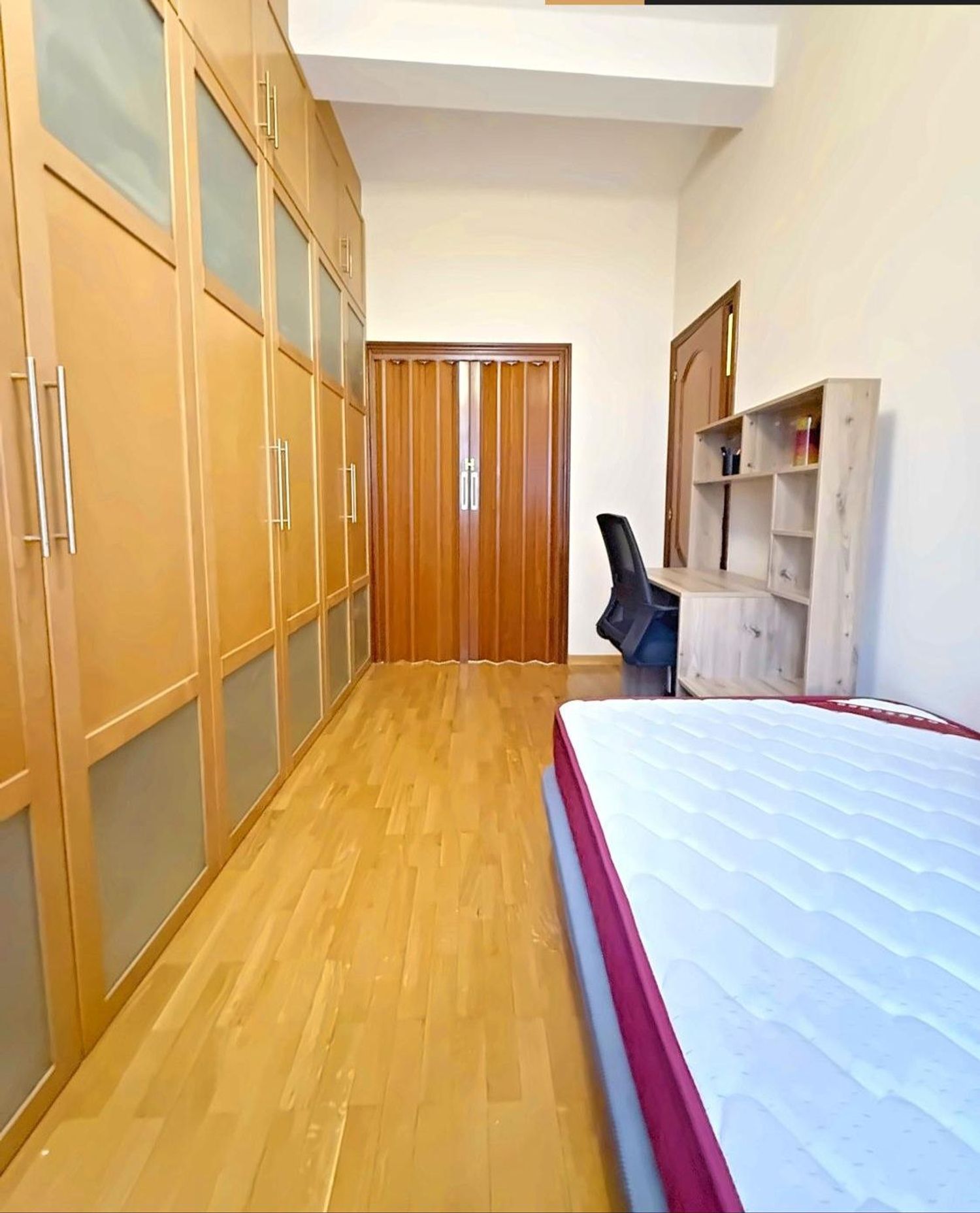 Piso en calle Alcalde Marchesi, 3 Nmero - Foto 11