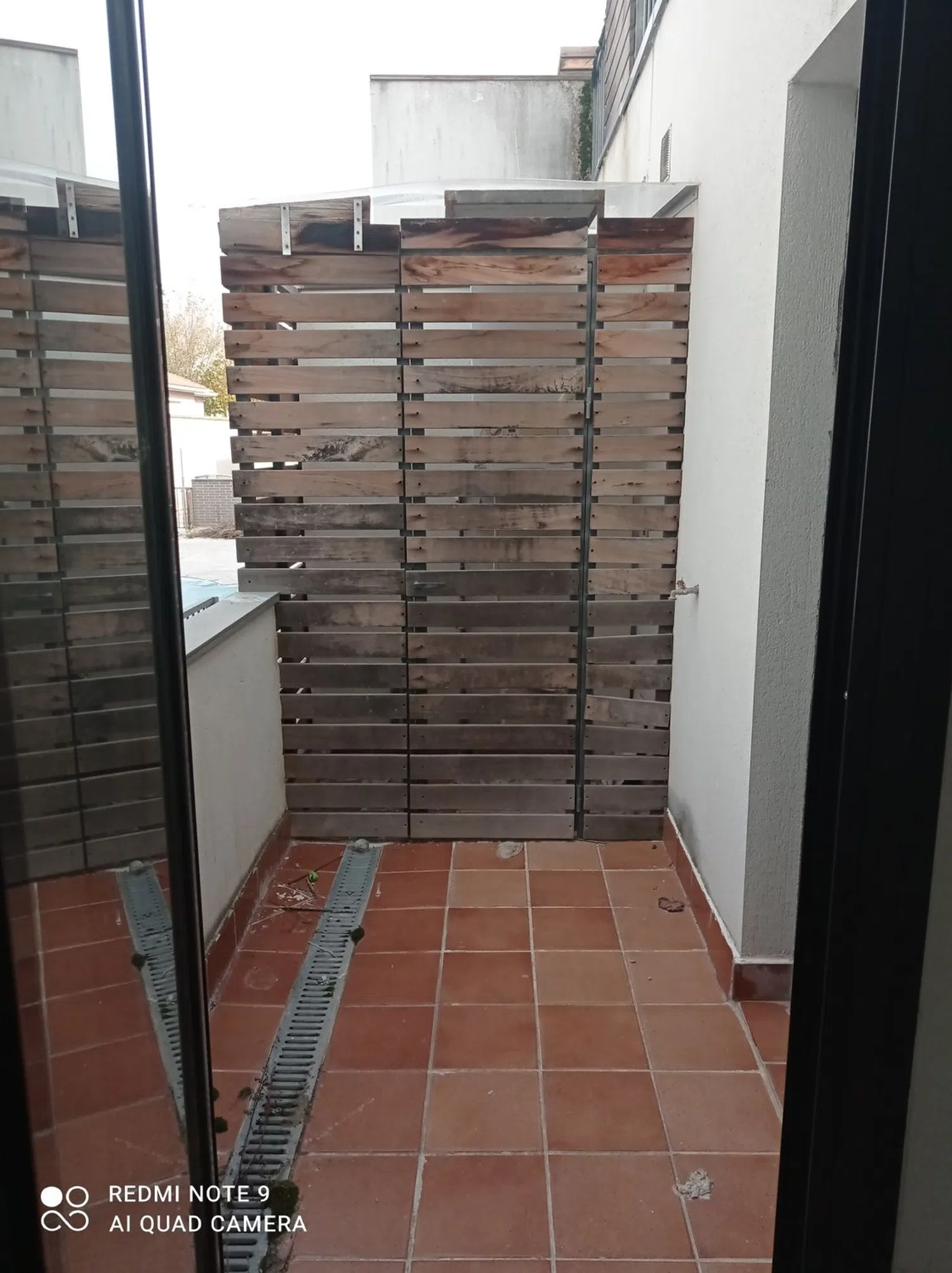 Piso en San Antón, 18 - Foto 8