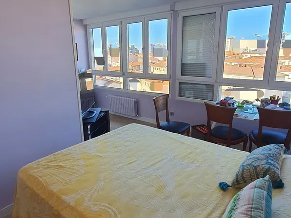 Piso en calle José Hierro, 24 - Foto 12