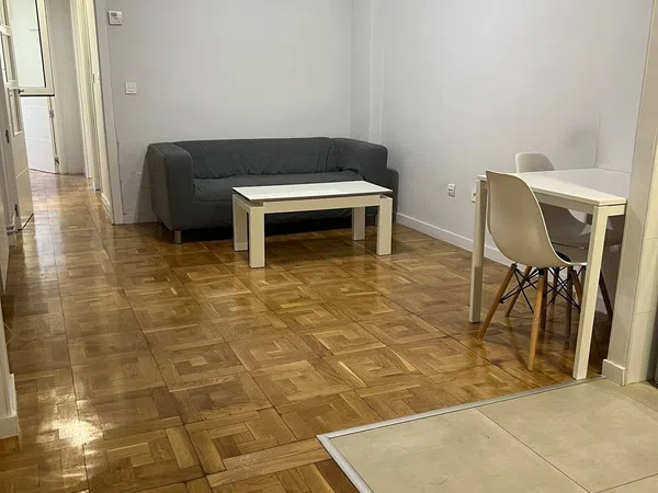 Piso en Calle de las Doncellas, 5, Centro, Centro - Foto 13