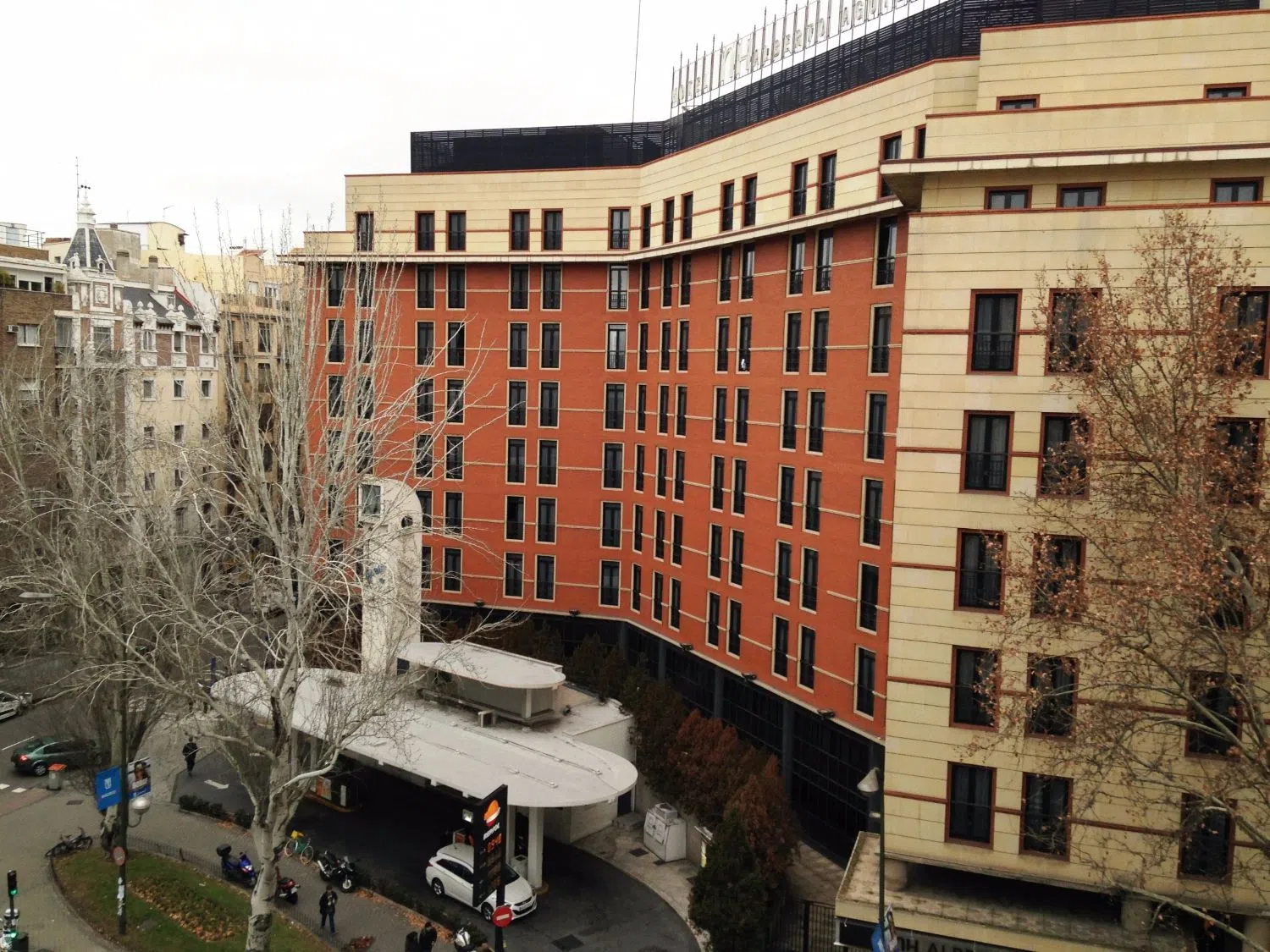 Piso en calle de alberto aguilera, 11 - Foto 16